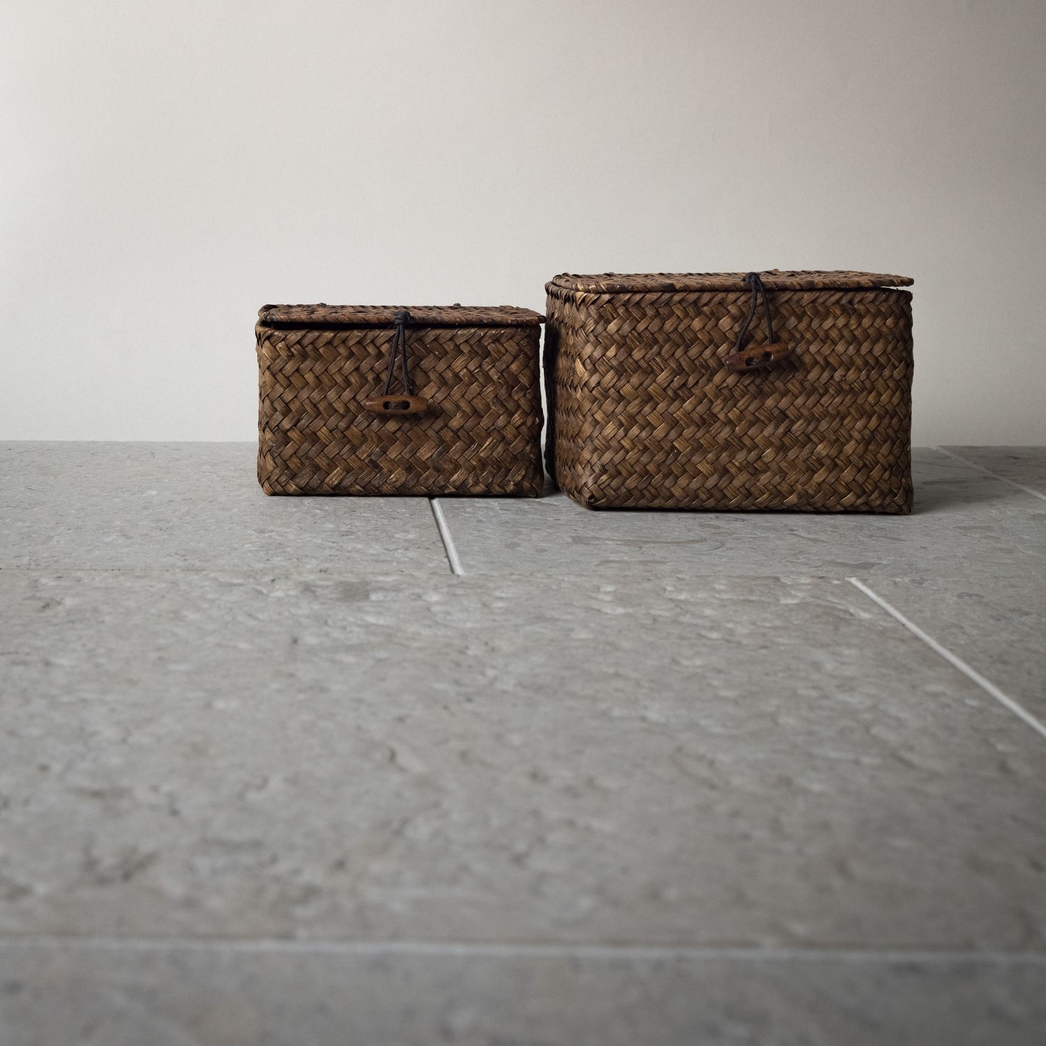 Reval Stone Reval paekivi antiik