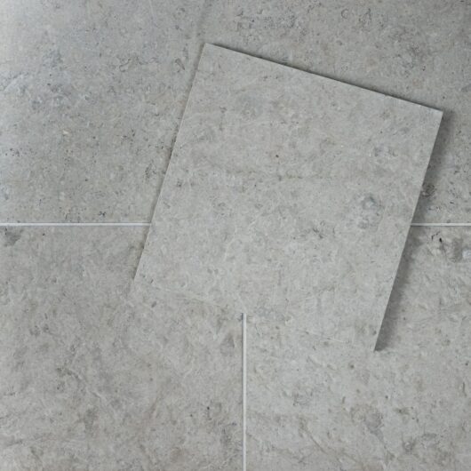 Reval Stone, kalksten Reval, antik