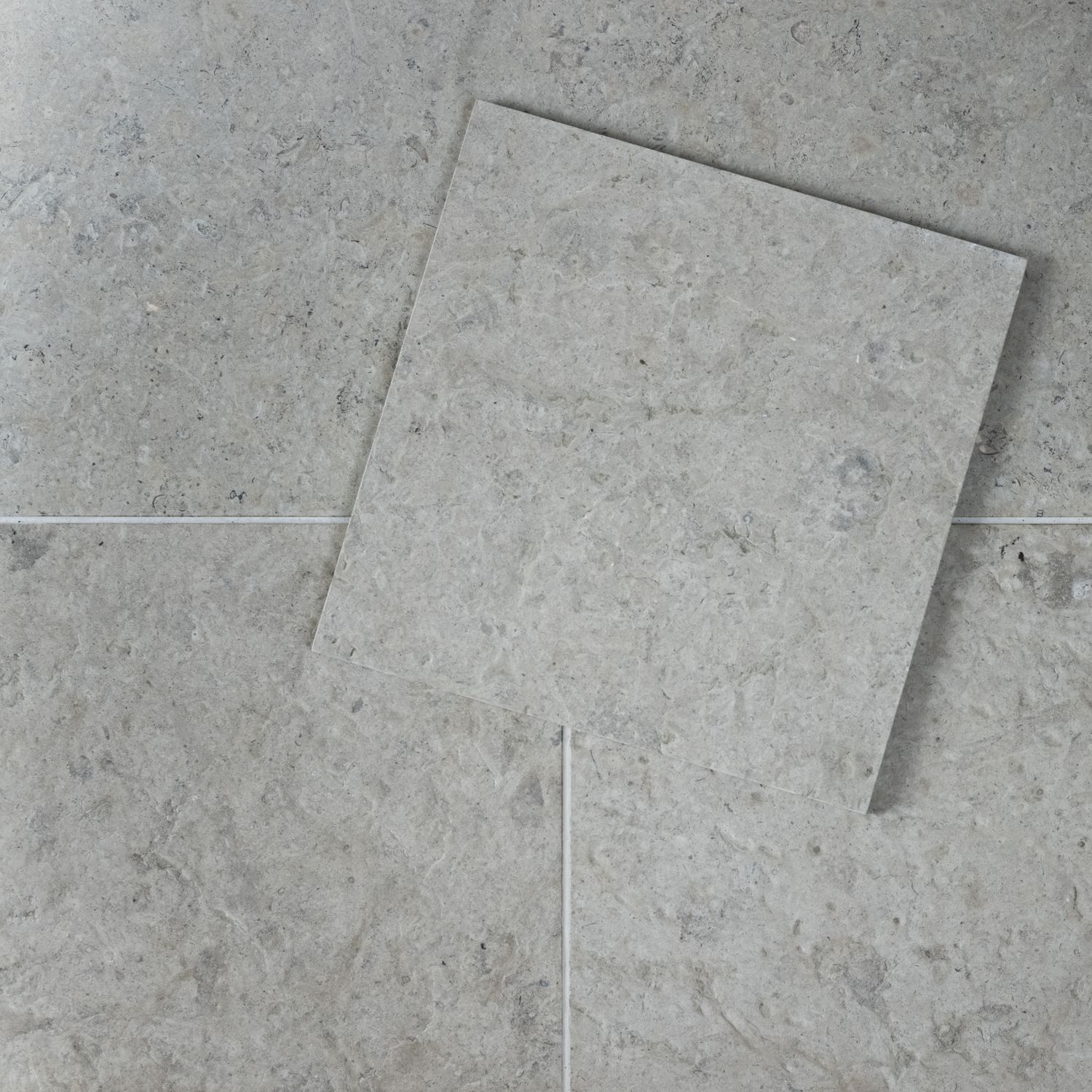 Reval Stone Reval paekivi antiik