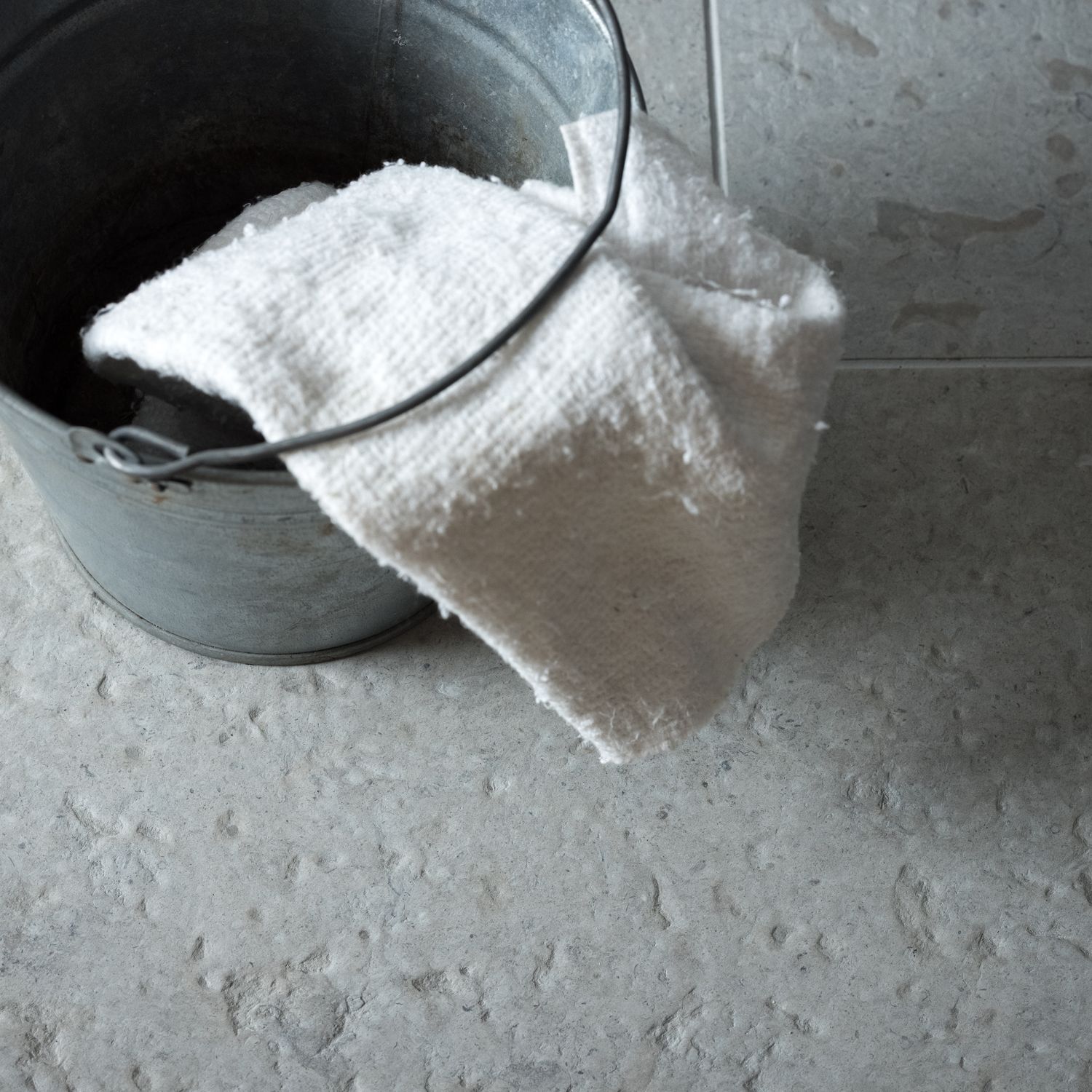 Reval Stone Reval paekivi antiik