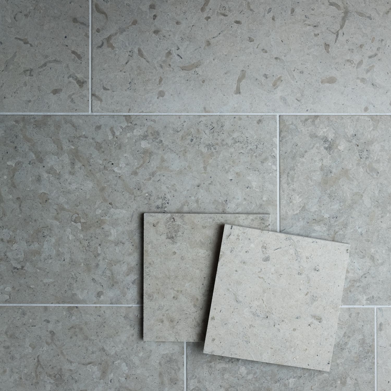 Reval Stone Reval paekivi lihvitud