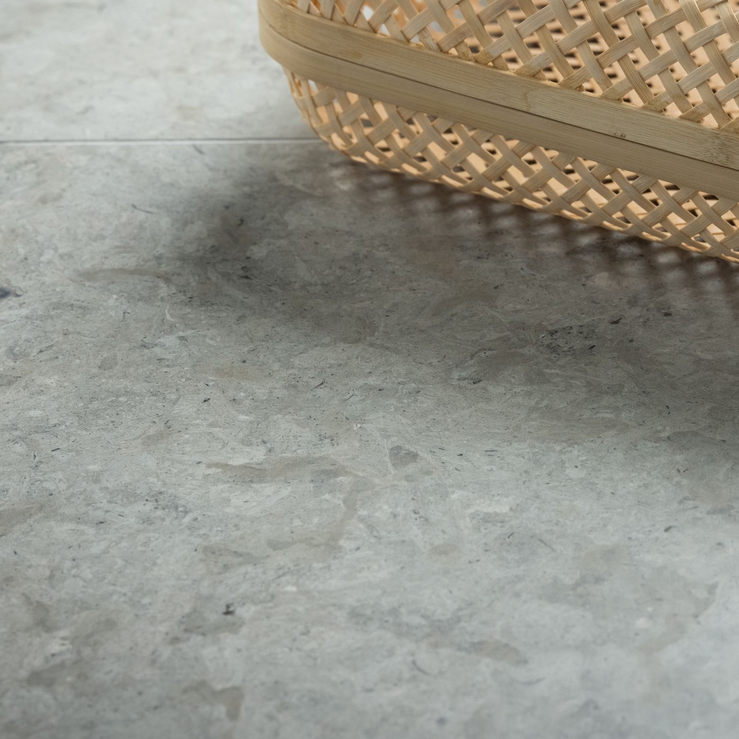 Reval Stone Reval paekivi lihvitud