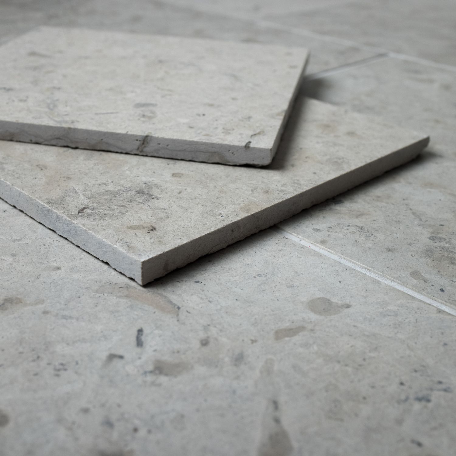 Reval Stone Reval paekivi lihvitud