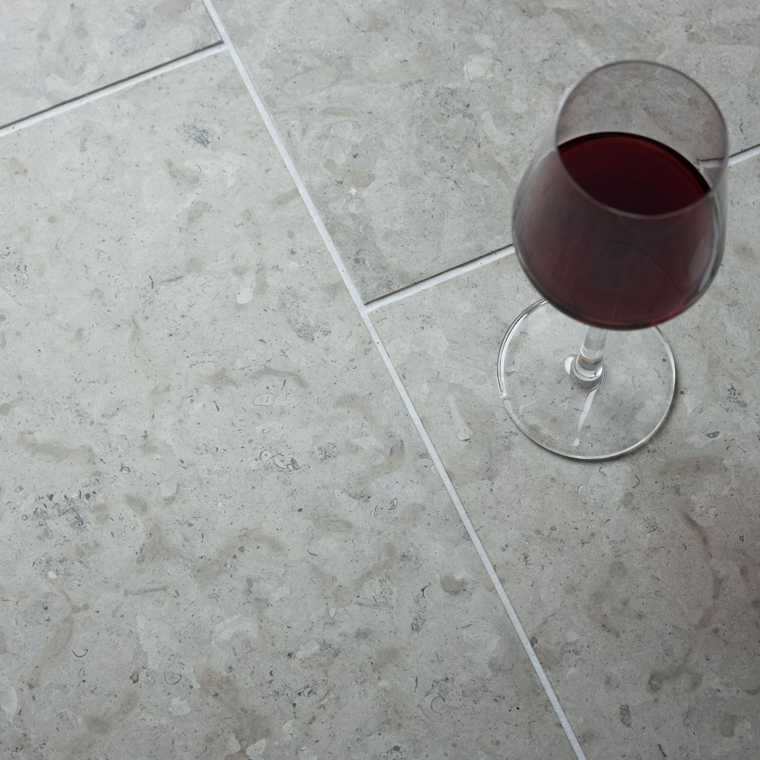 Reval Stone Reval paekivi lihvitud