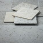 Reval Stone provbitar