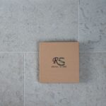 Reval Stone provbitar