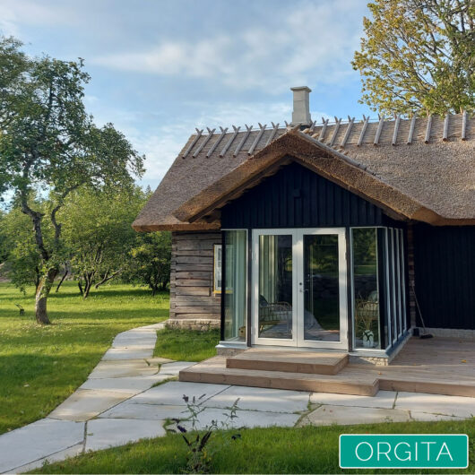 Oregelbundna plattor