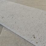 Kaarma antiik 1200 x 400 x 20 mm