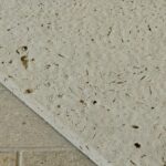 Kaarma antiik 1200 x 400 x 20 mm