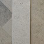 Kaarma antiik 1200 x 400 x 20 mm